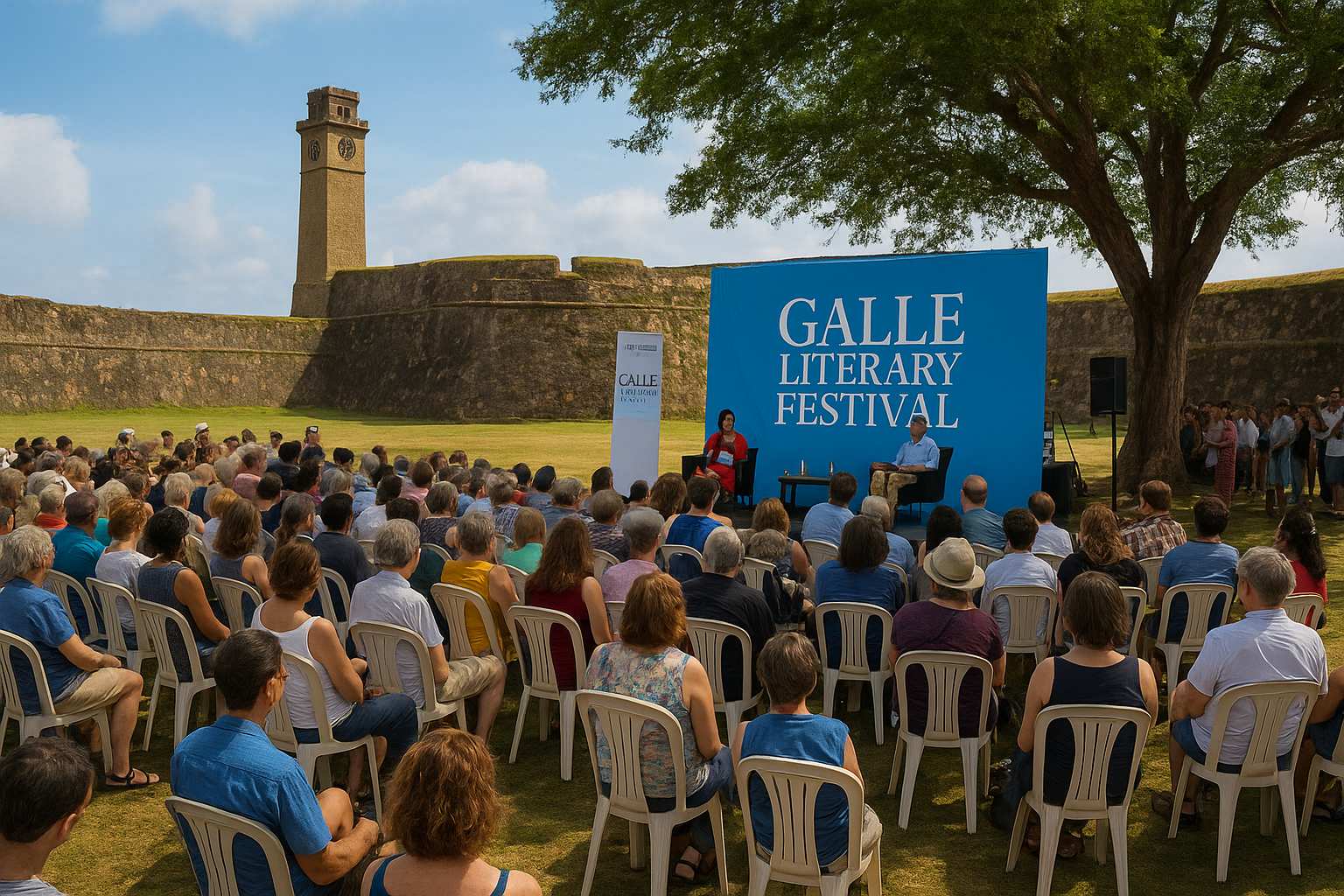 ChatGPT Image Nov 27 2025 04_56_35 PM