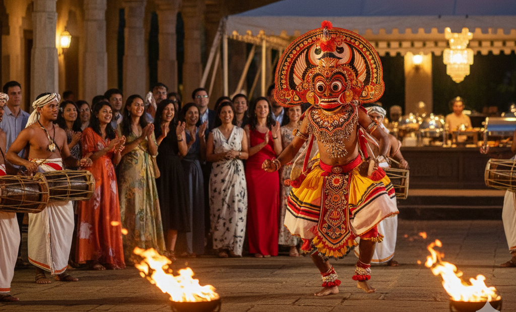 Gemini_Generated_Image_3ppwdu3ppwdu3ppw