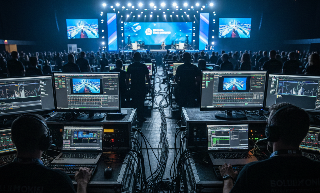 Gemini_Generated_Image_3zhir83zhir83zhi