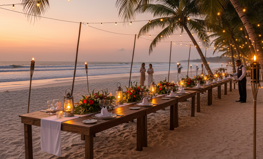 Gemini_Generated_Image_41dyiv41dyiv41dy