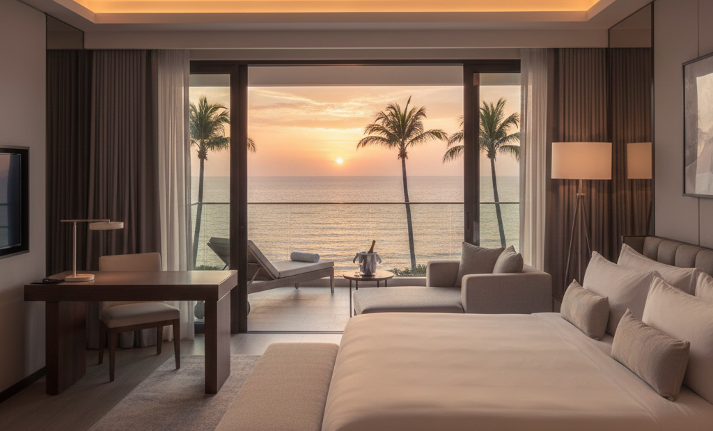 Gemini_Generated_Image_4643ni4643ni4643