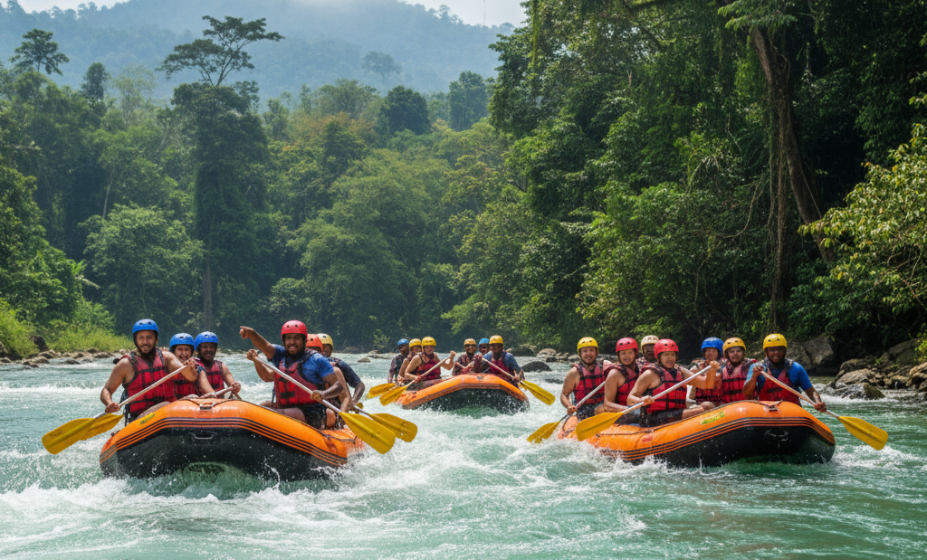 Gemini_Generated_Image_7514hy7514hy7514