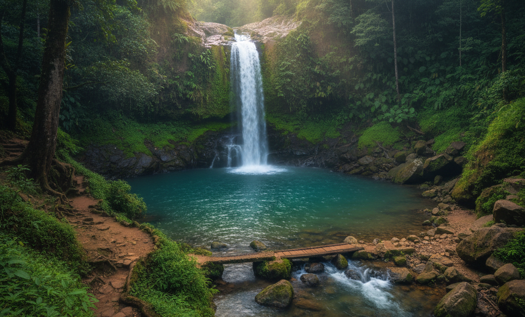 Gemini_Generated_Image_856e3t856e3t856e