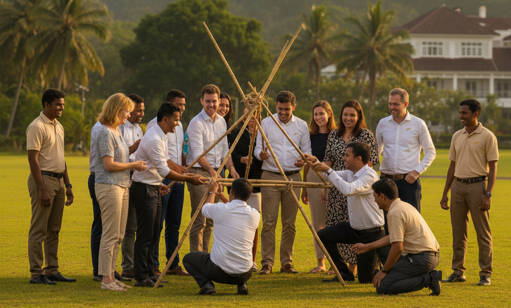 Gemini_Generated_Image_a4awxwa4awxwa4aw