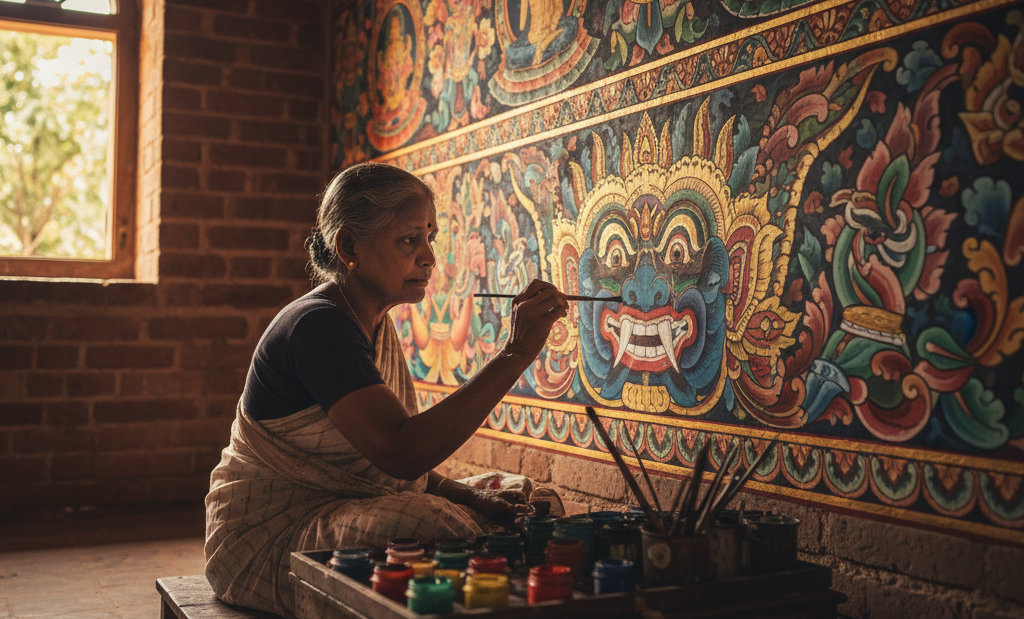 Gemini_Generated_Image_avkiwdavkiwdavki