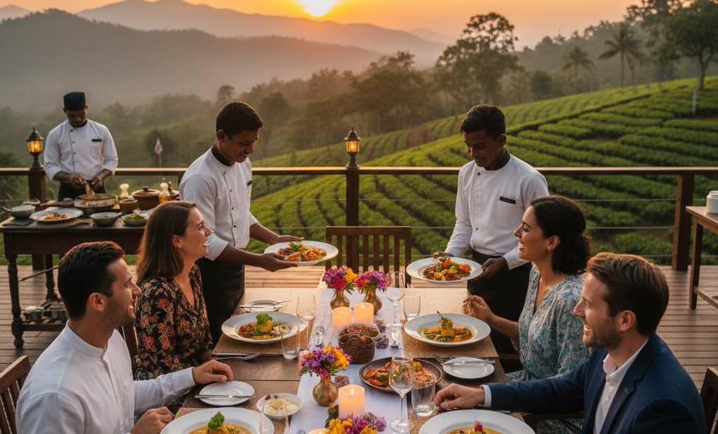 Gemini_Generated_Image_b09ou1b09ou1b09o