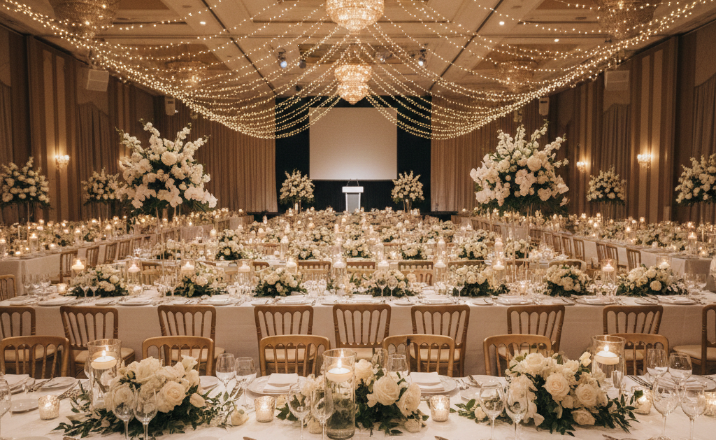 Gemini_Generated_Image_b3lekvb3lekvb3le