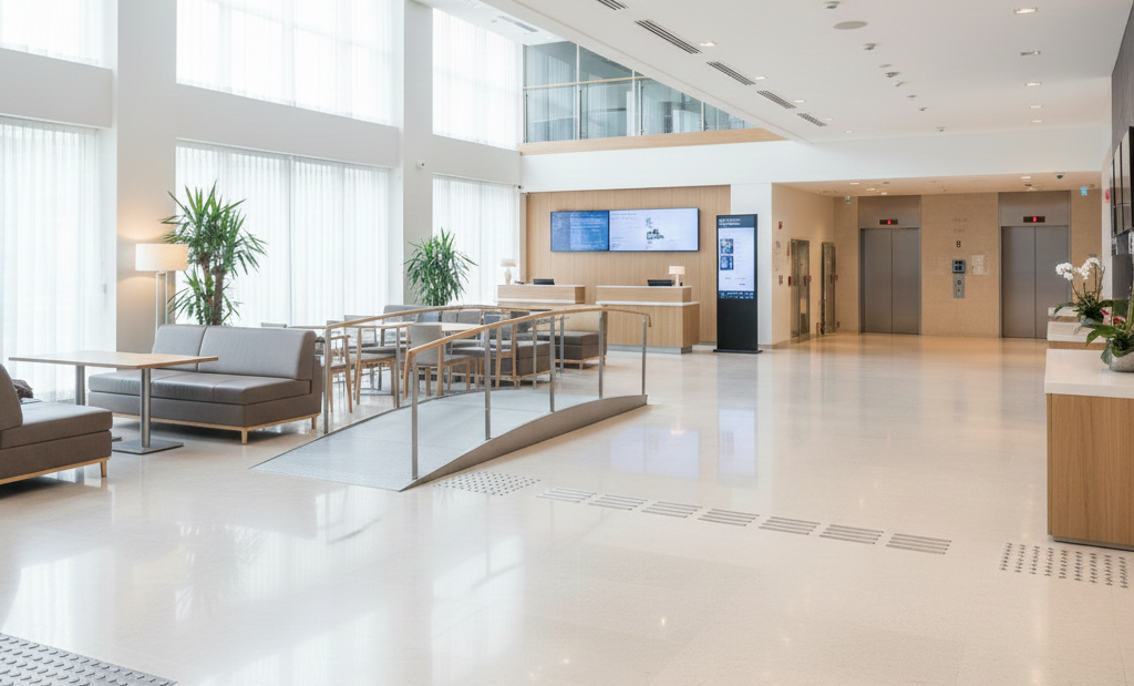 Gemini_Generated_Image_c75s03c75s03c75s