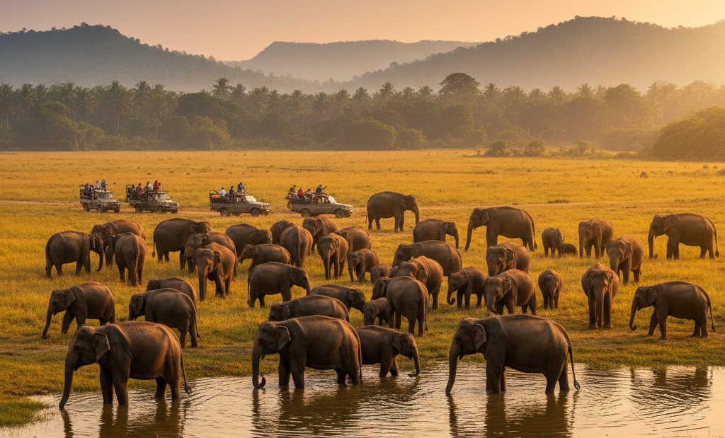 Gemini_Generated_Image_devpkdevpkdevpkd