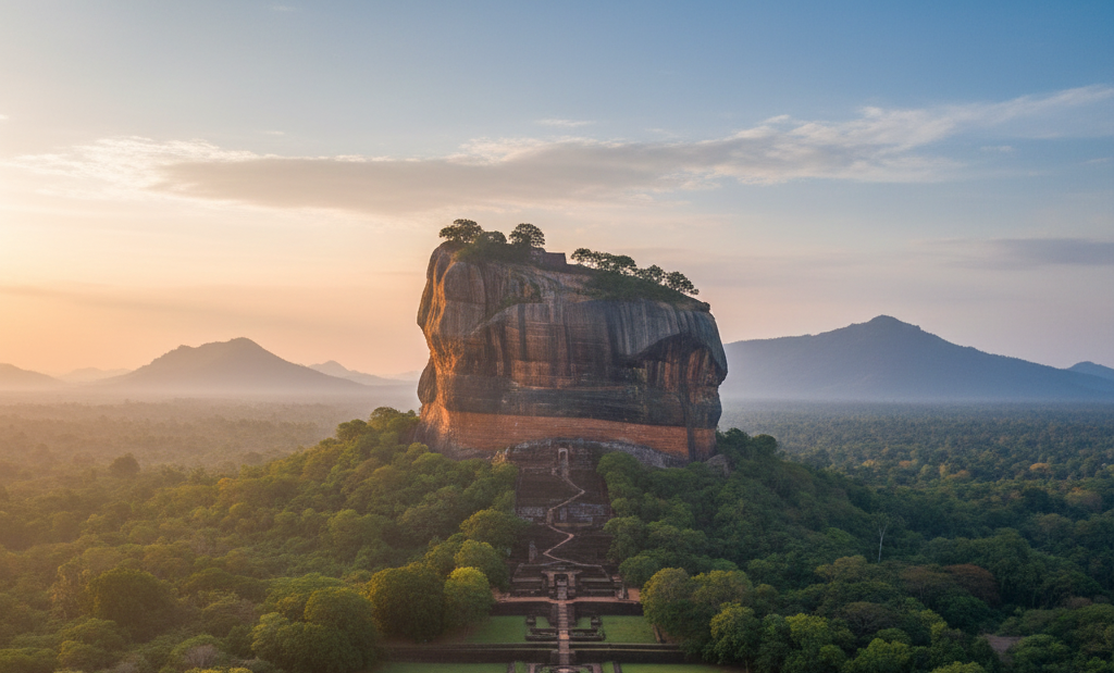 Gemini_Generated_Image_h0ar0oh0ar0oh0ar