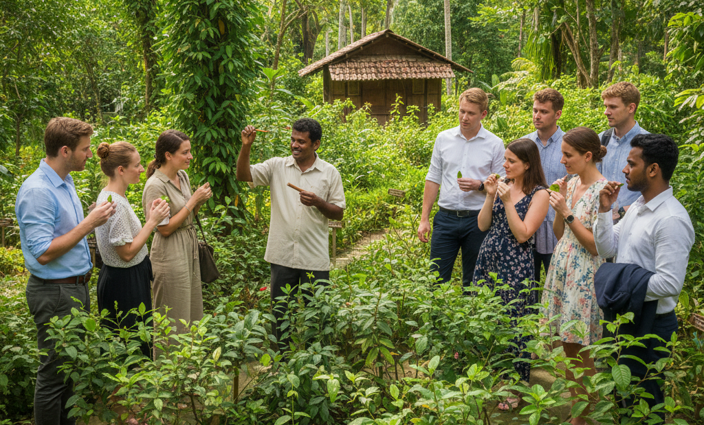 Gemini_Generated_Image_h4drhgh4drhgh4dr