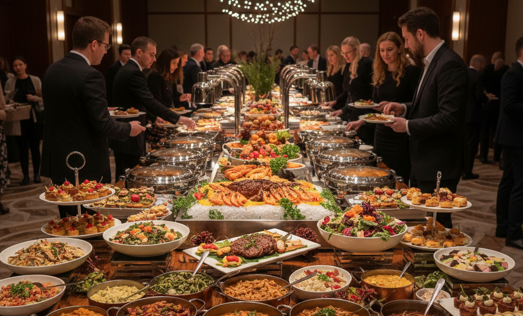 Gemini_Generated_Image_humj76humj76humj