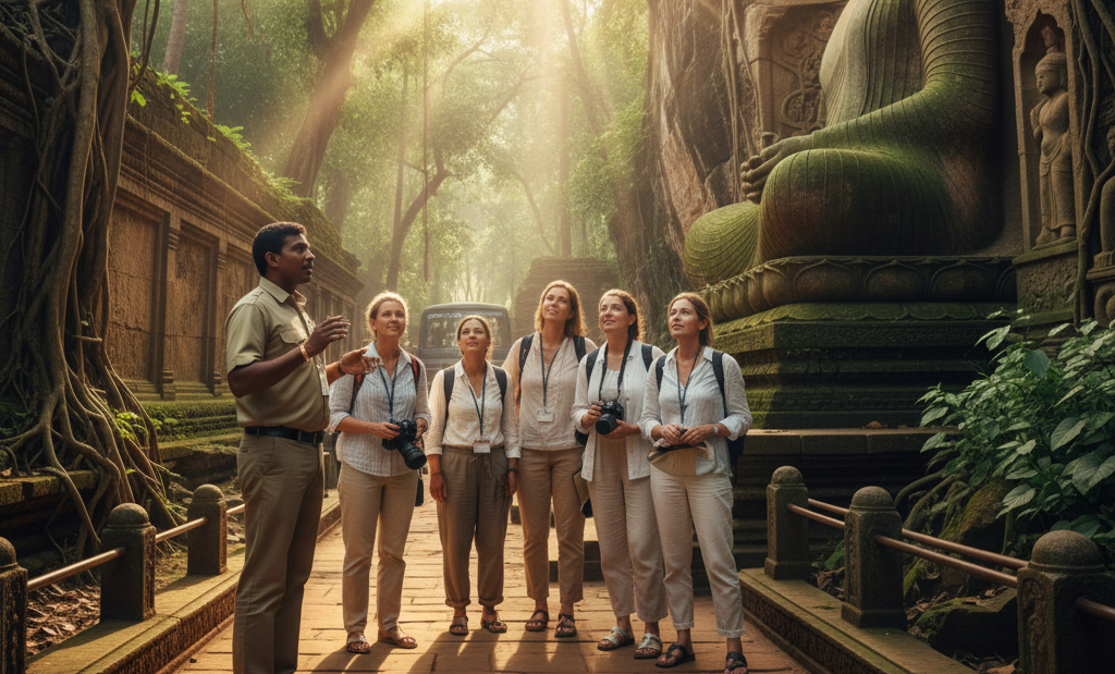 Gemini_Generated_Image_ipfzzeipfzzeipfz