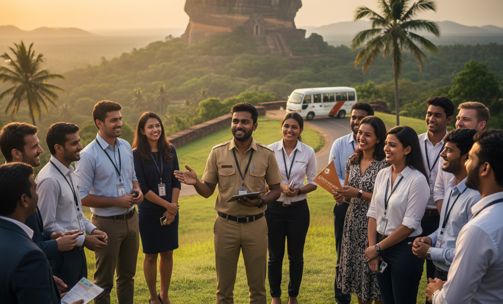 Gemini_Generated_Image_k9ix7bk9ix7bk9ix