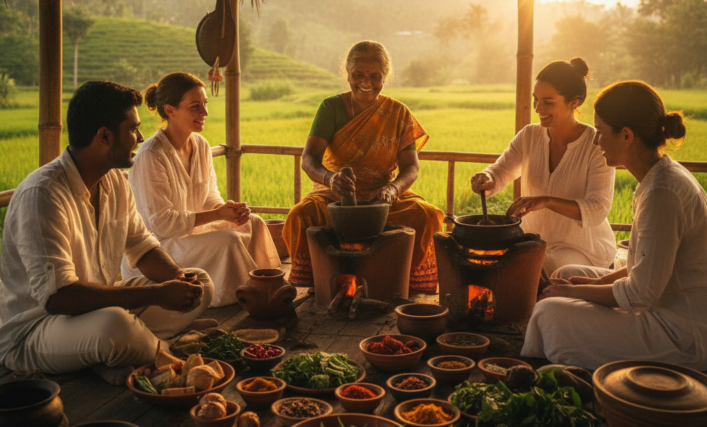 Gemini_Generated_Image_ms0im1ms0im1ms0i