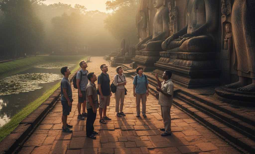 Gemini_Generated_Image_oz0k6goz0k6goz0k