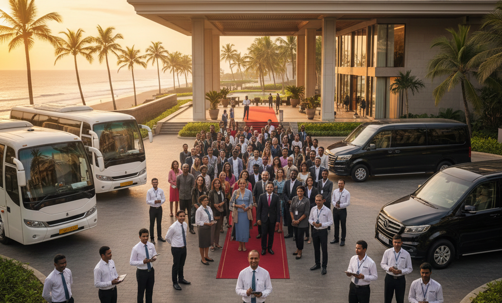 Gemini_Generated_Image_snkkvmsnkkvmsnkk