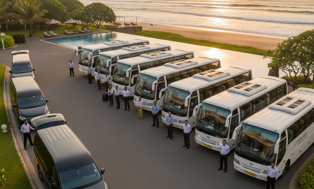 Gemini_Generated_Image_ts8w5wts8w5wts8w