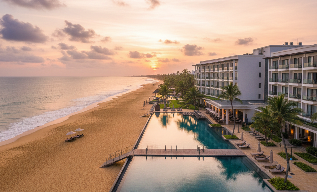 Gemini_Generated_Image_tyqgb5tyqgb5tyqg