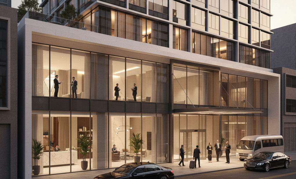 Gemini_Generated_Image_ux3p1jux3p1jux3p