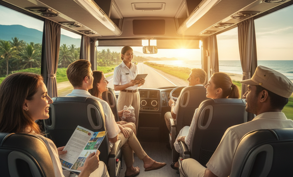 Gemini_Generated_Image_w18o4cw18o4cw18o