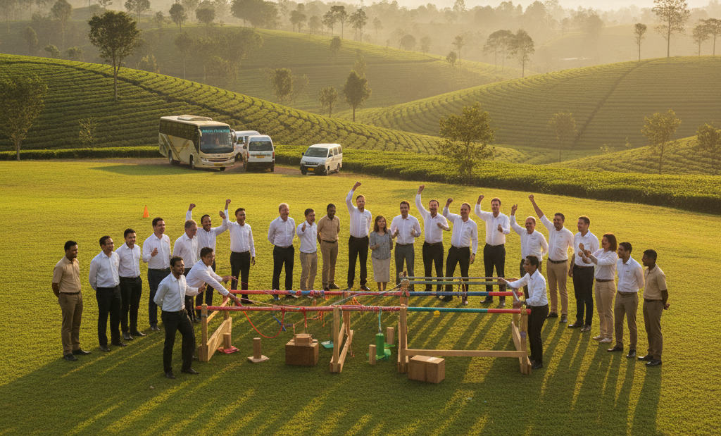 Gemini_Generated_Image_w5mqjxw5mqjxw5mq