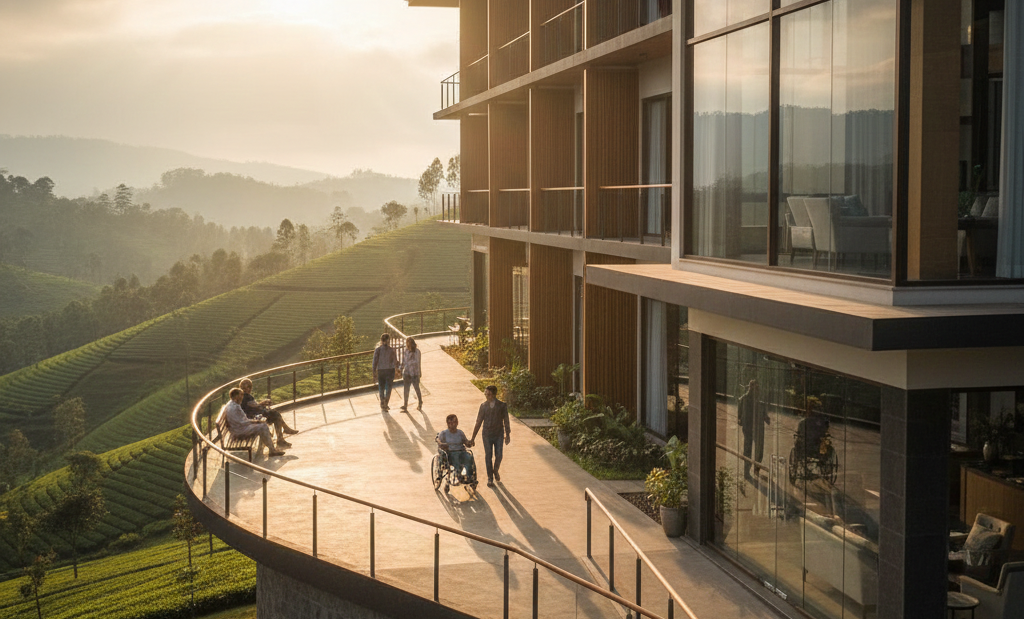 Gemini_Generated_Image_wq59xpwq59xpwq59