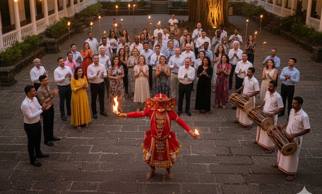 Gemini_Generated_Image_wu2mu1wu2mu1wu2m