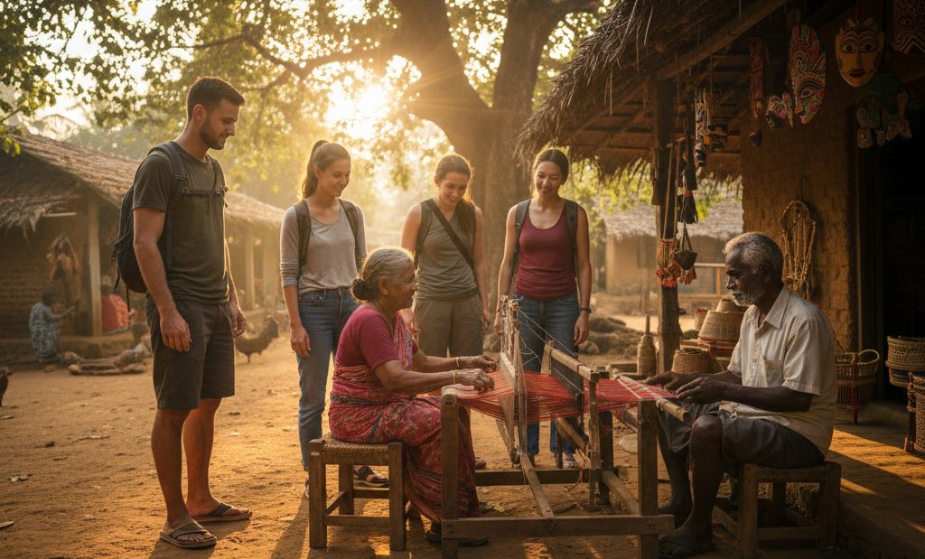 Gemini_Generated_Image_y6axlhy6axlhy6ax