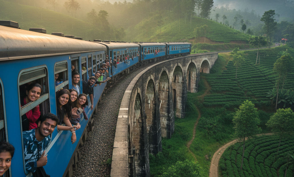 Gemini_Generated_Image_yafvu0yafvu0yafv