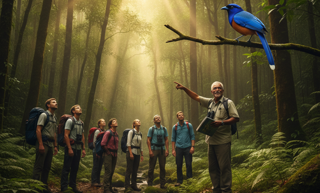 Gemini_Generated_Image_ywy4r8ywy4r8ywy4