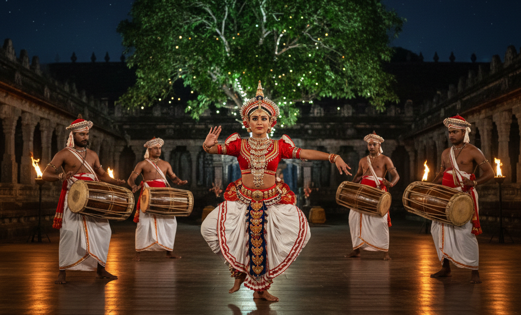 Gemini_Generated_Image_ze1nl5ze1nl5ze1n