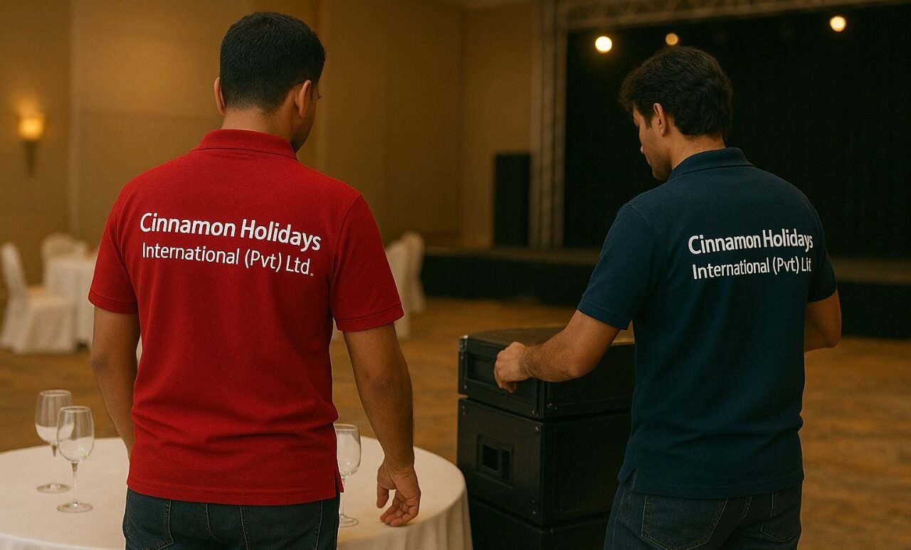 WhatsApp Image 2025-11-23 at 09.40.48_f799e824