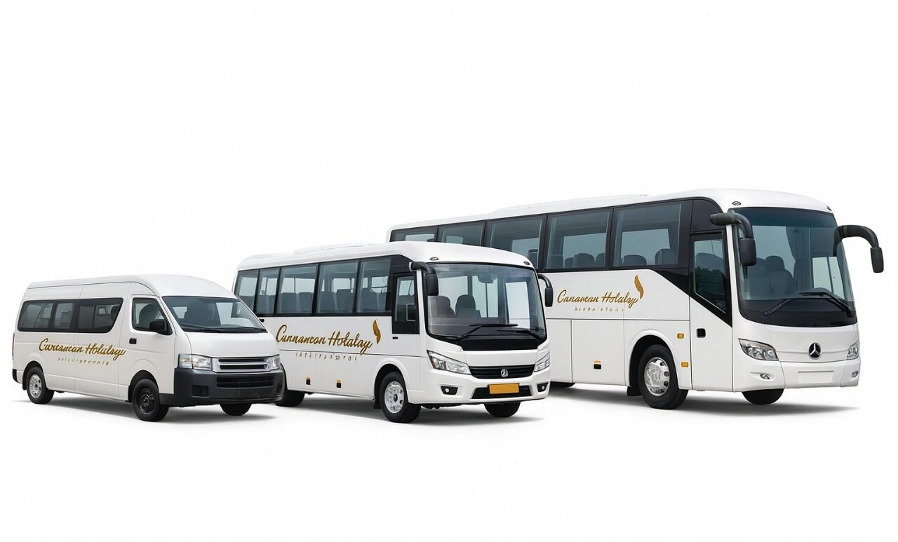 WhatsApp Image 2025-11-24 at 10.26.39_ce7551e5