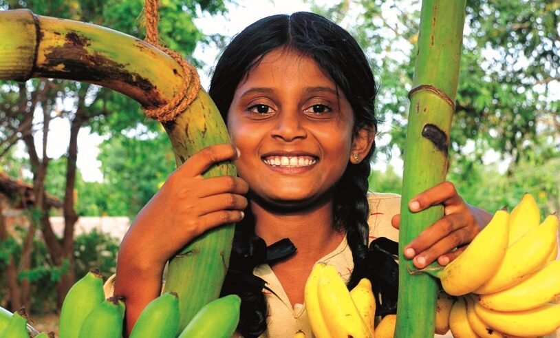 WhatsApp Image 2025-11-24 at 15.10.29_25906014