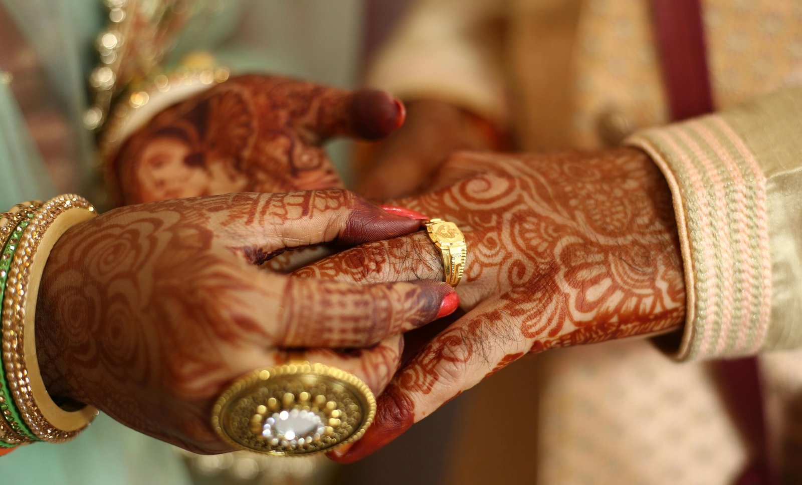 Customized Experiences
Experiences made just for you