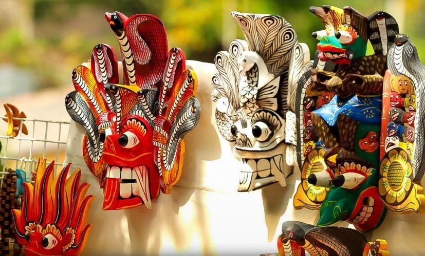 0015b1d237354a8ac0490aae5af06217