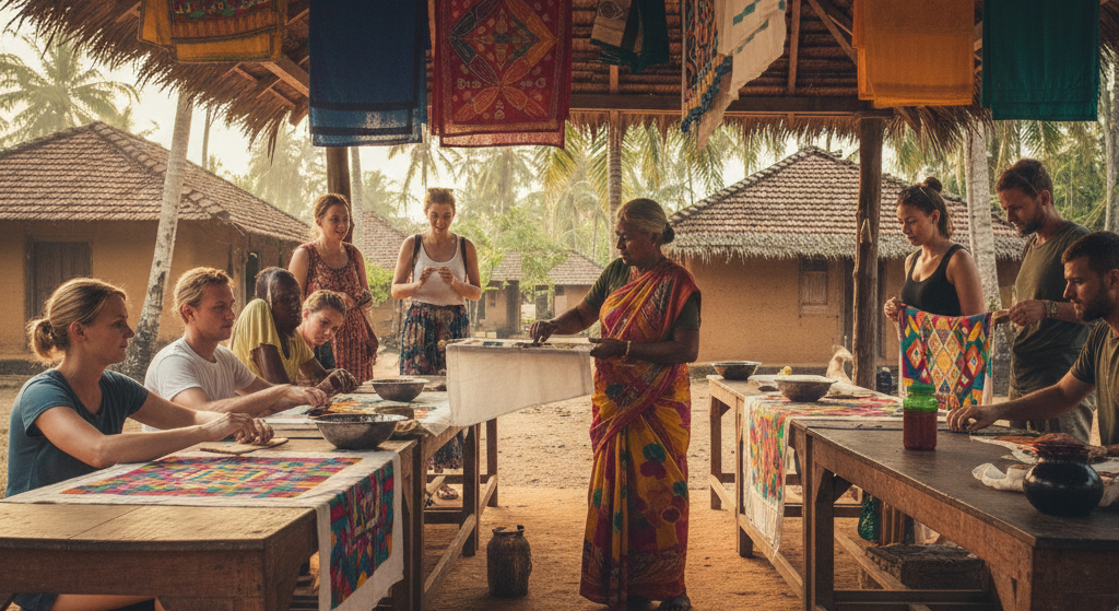 Batik Dye 1 e1765782957313