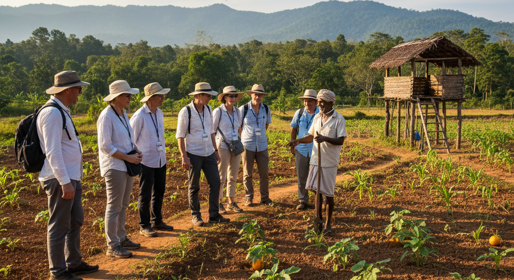 Chena Cultivation e1765782706476