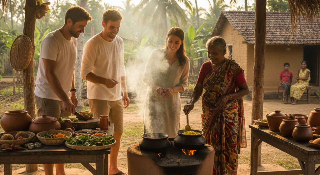 Clay Pot Cooking e1765782748247