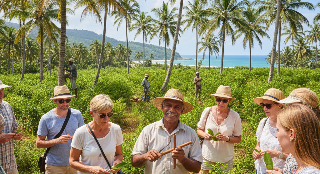 Coconut Cinnamon Plantation e1765782671439