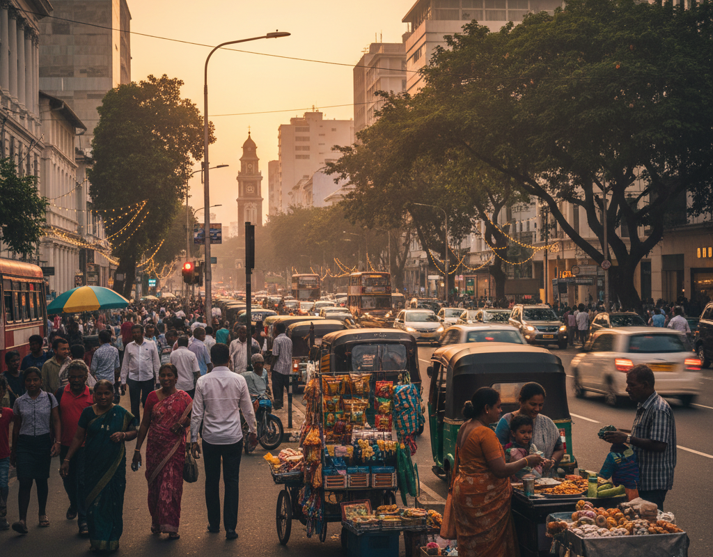 Colombo City Life e1765781957129