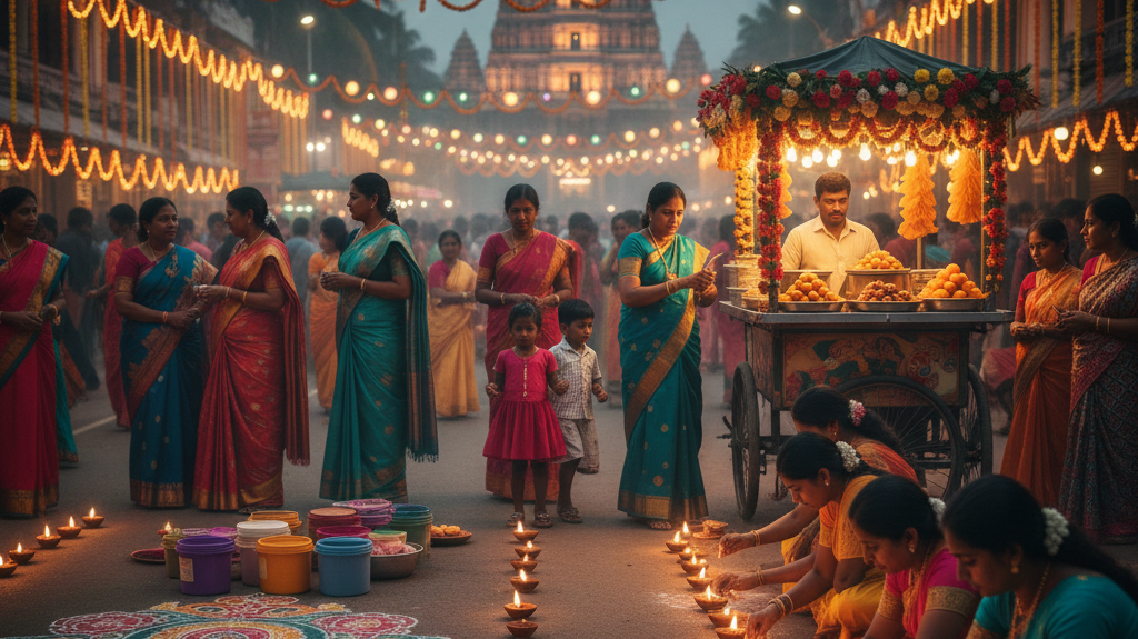 Deepavali Cultural Activities e1765782559970