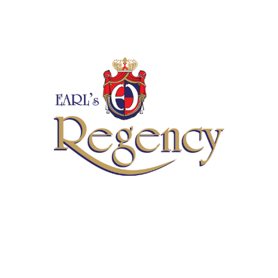Earl’s Regency, Kandy rescale