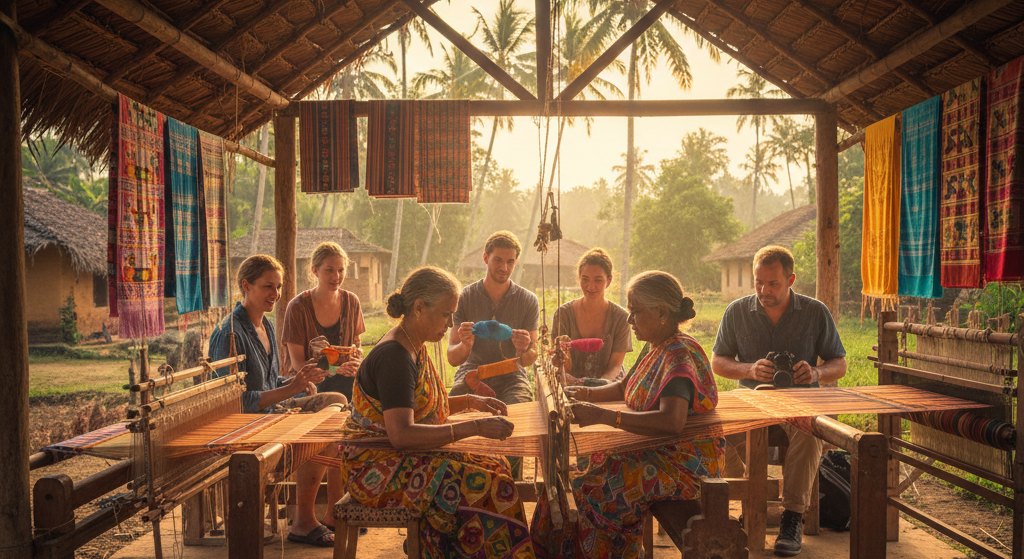 Handloom Weaving e1765783003316