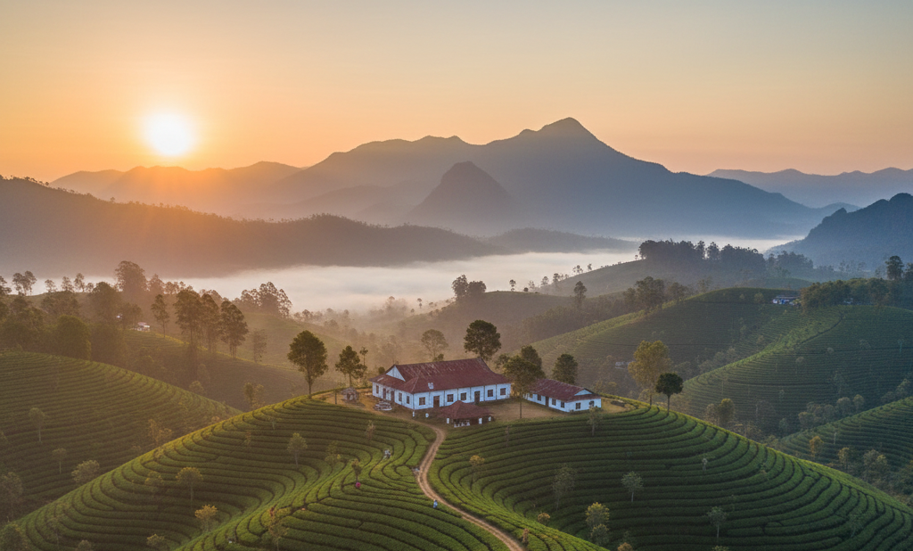 Haputale Tea Plantation Heritage e1765781016241