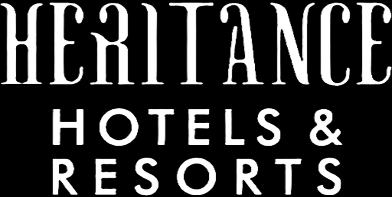 Heritance Hotels_idhrs5XKSZ_1 black bg rescale