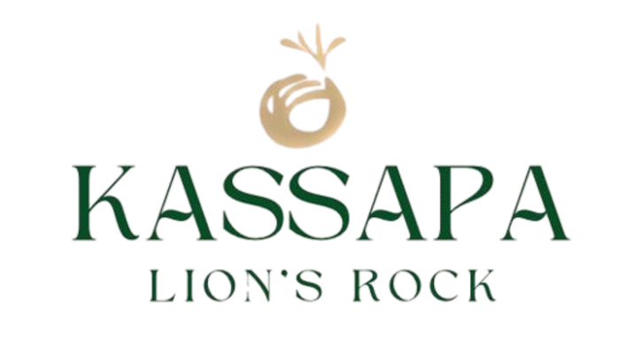 Kassapa Lions Rock, Dambulla rescale