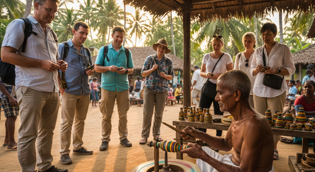 Lacquer Work e1765782830623