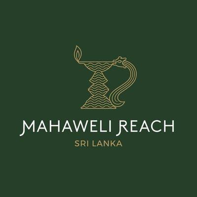 Mahaweli Reach, Kandy rescale